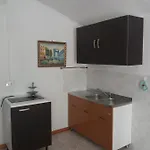 Apartamento Le Tre Rose Brunetta