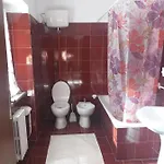 Apartamento Le Tre Rose *