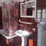 Apartamento Le Tre Rose *
