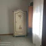 Apartamento Le Tre Rose Brunetta