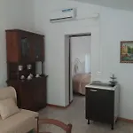 Apartamento Le Tre Rose *