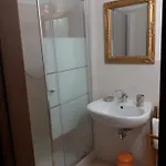 Le Tre Rose Apartamento
