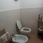 Apartamento Le Tre Rose *