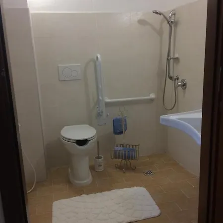 Le Tre Rose * Brunetta