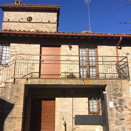 Le Tre Rose * Brunetta