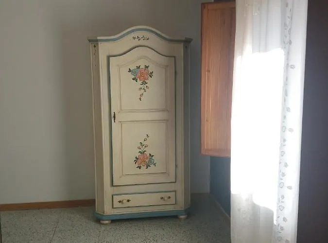 Lejlighed Le Tre Rose Brunetta