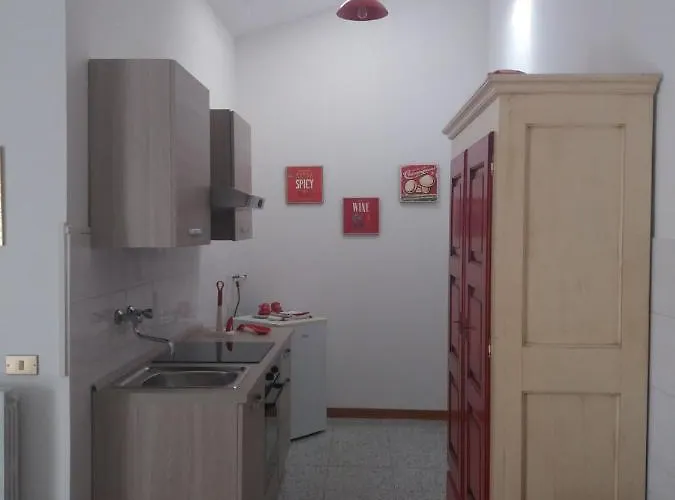 Le Tre Rose * Brunetta