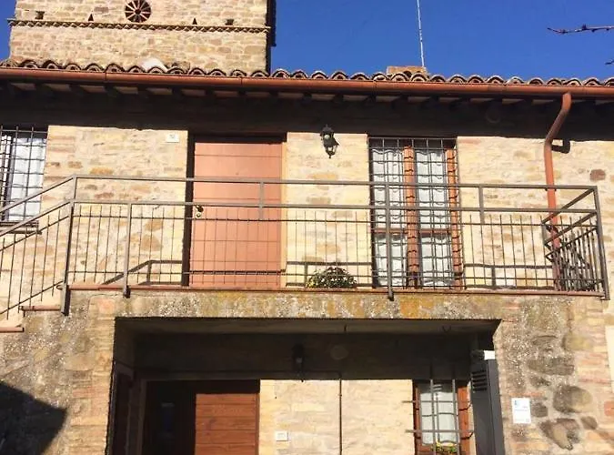 Le Tre Rose * Brunetta