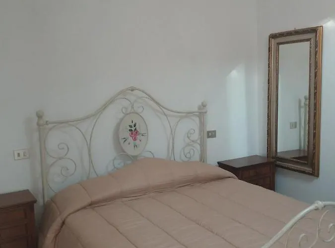 Le Tre Rose شقة *